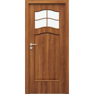 Porta NOVA 7.5 Orech 3 